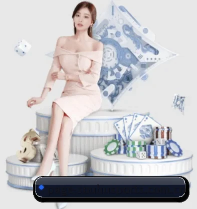 快速发展