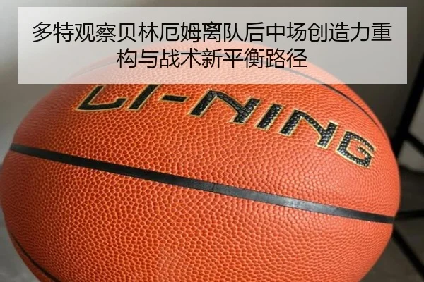 img_1782649504316_1757_0_809.jpg
